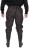 Kombinezon Rage Waist Waders