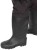 Kombinezon Rage Waist Waders