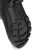 Kombinezon Rage Waist Waders