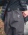 Kombinezon Rage Waist Waders