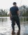 Kombinezon Rage Waist Waders