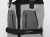 Kombinezon Scierra Yosemite Neo 5mm Chest Bootfoot Felt