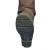 Kombinezon Shakespeare Sigma Neop Chest Wader Cleat Sole