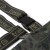 Kombinezon Trakker N2 Camo Wader