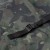 Kombinezon Trakker N2 Camo Wader