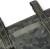 Kombinezon Trakker N2 Camo Wader