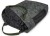 Kombinezon Trakker N2 Camo Wader