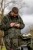 Kombinezon Trakker N2 Camo Wader