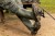 Kombinezon Trakker N2 Camo Wader