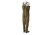 Kombinezon Trakker N2 Chest Waders