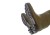 Kombinezon Trakker N2 Chest Waders
