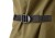 Kombinezon Trakker N2 Chest Waders