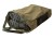 Kombinezon Trakker N2 Chest Waders