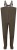 Kombinezon Trakker N3 HD Chest Waders