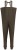 Kombinezon Trakker N3 HD Chest Waders