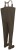 Kombinezon Trakker N3 HD Chest Waders
