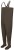 Kombinezon Trakker N3 HD Chest Waders