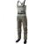 Kombinezon Wychwood Gorge Waders