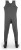 Kombinezon Zebco Trophy Neoprene Waders