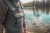 Kombinezon Zebco Trophy Neoprene Waders