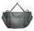 Kombinirana vreća RidgeMonkey ProCare Retainer Sling XL