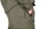 Komplet Fox Collection Winter Suit Velikost 2XL