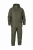 Komplet Fox Collection Winter Suit Velikost S