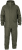 Komplet Fox Collection Winter Suit Veľkosť 2XL