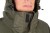 Komplet Fox Collection Winter Suit Veľkosť 2XL