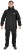 Komplet Fox Rage RageWear Rainsuit Veličina S