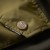 Komplet Geoff Anderson Bunda Dozer 6 + Hlače Urus 6 Moss