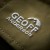 Komplet Geoff Anderson Bunda Dozer 6 + Kalhoty Urus 6 Moss