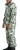 Komplet Kryptek Over-Whites - Obskura Grom vel. XL/2XL