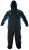 Komplet Preston DF Ultra Suit Veličina M