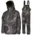 Komplet Prologic HighGrade Thermo Suit RealTree Veličina XL