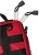 Komplet prve pomoći Survival First Aid Kit Large
