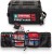Komplet prve pomoći Survival First Aid Kit Medium