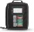 Komplet prve pomoći Survival First Aid Kit Medium