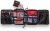 Komplet prve pomoći Survival First Aid Kit Medium