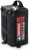 Komplet prve pomoći Survival First Aid Kit Medium