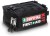 Komplet prve pomoći Survival First Aid Kit Medium