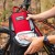 Komplet prve pomoći Survival First Aid Kit Slimline