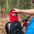 Komplet prve pomoći Survival First Aid Kit Slimline