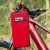 Komplet prve pomoći Survival First Aid Kit Slimline