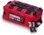 Komplet prve pomoći Survival First Aid Kit Small