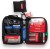 Komplet prve pomoći Survival First Aid Kit Small
