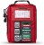 Komplet prve pomoći Survival First Aid Kit Small