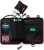 Komplet prve pomoći Survival First Aid Kit Small