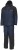 Komplet Savage Gear SG2 Thermal Suit Plave Noći/Crna Velikost L