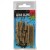 Kompletni Set za Bočno Olovo Giants Fishing Lead Clips Camo Set